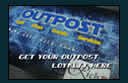 outpost